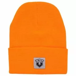 Next Adventure Center Stamp NA Logo Beanie