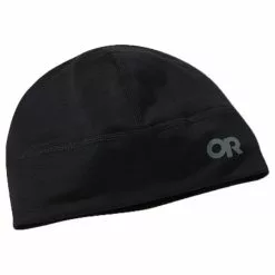 Outdoor Research Alpine Onset Merino 150 Beanie