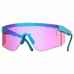 Pit Viper The 2000S Sunglasses