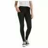 DUER 4-Way Flex Pocket Skinny Jeans - Women's