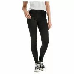 DUER 4-Way Flex Pocket Skinny Jeans - Women's