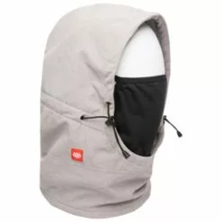 686 Patriot Bonded Hood