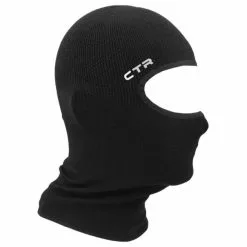 CTR Adrenaline Air Knit Balaclava