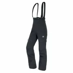 Picture Organic Clothing Aeron Bib - Women's