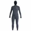 AIRBLASTER Classic Ninja Suit - Women's
