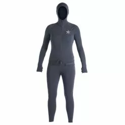 AIRBLASTER Classic Ninja Suit - Women's