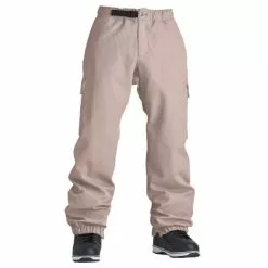AIRBLASTER Freedom Boss Pant - Women's