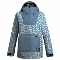 AIRBLASTER Freedom Pullover - Women's