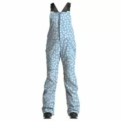 AIRBLASTER Hot Bib - Women's