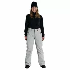 Liquid Mania Aluva Otto Lined Snow Pants - Women's 2022