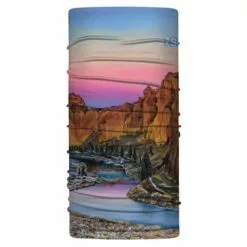 Blackstrap Daily Tube - Artist Edition