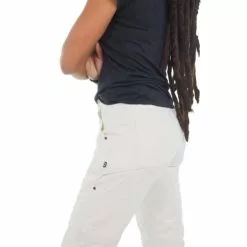 Dovetail Workwear Anna Taskpant - Women's