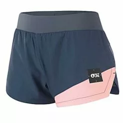 Picture Organic Clothing Arane Short - Women's