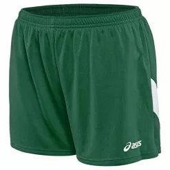 Asics Break Through Short 4" - Women's