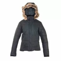 PULSE Aspen's Calling Insulated Winter Jacket - Women's
