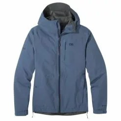 Outdoor Research Aspire II Jacket - Women's