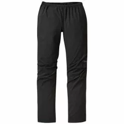 Outdoor Research Aspire Pant - Women's