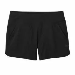 Outdoor Research Astro Shorts- Women's
