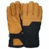 Pow Gloves August Short Glove 2.0 - 2024