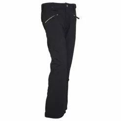Turbine Aura II Snow Pants - Women's