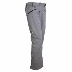Turbine Aura Pant - Women's