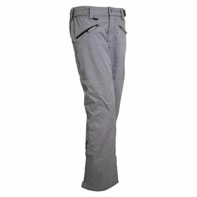 Turbine Aura Pant - Women's