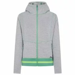 La Sportiva Ayona Hoody - Women's