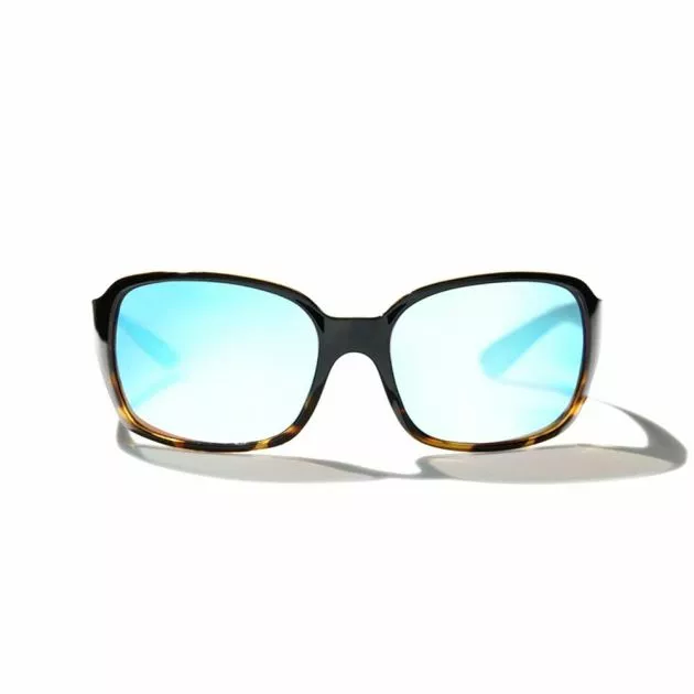 Bajio Sunglasses Balam Sunglasses