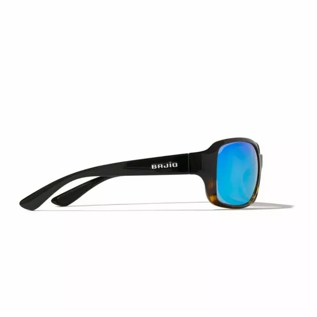 Bajio Sunglasses Balam Sunglasses - Image 2