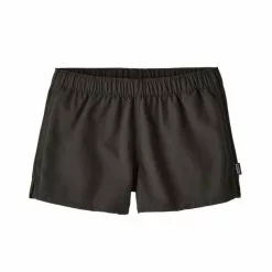 Patagonia Barely Baggies Shorts 2.5" - Women's
