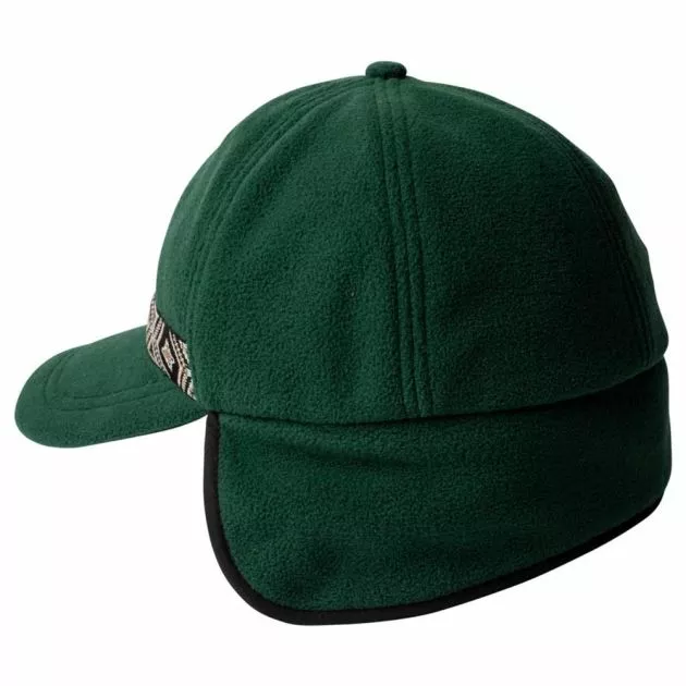 KAVU Barr Creek Fleece Hat - Image 3