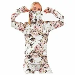 Eivy Icecold Base Layer Top - Women's