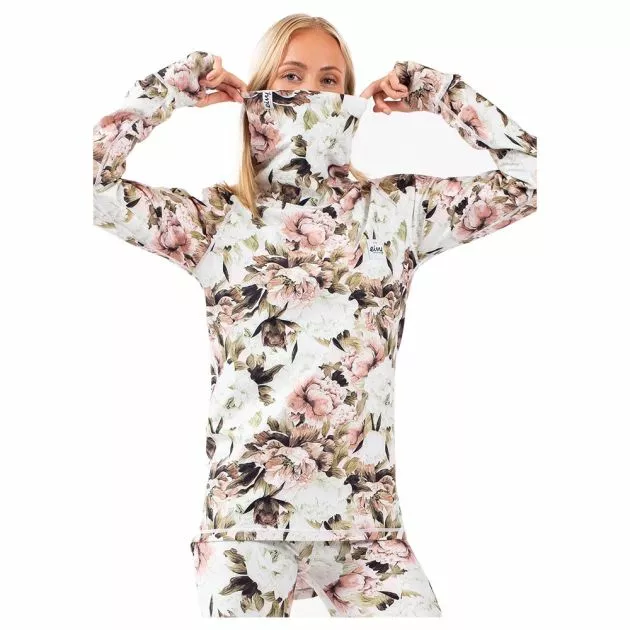 Eivy Icecold Base Layer Top - Women's