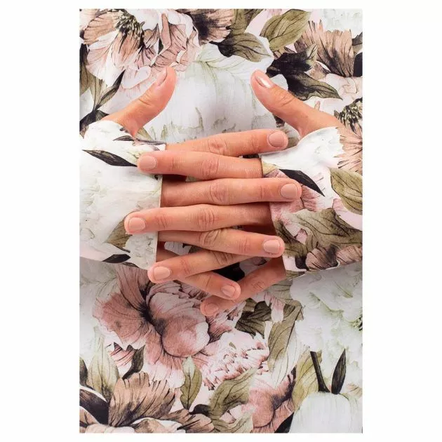 Eivy Icecold Base Layer Top - Women's - Image 4