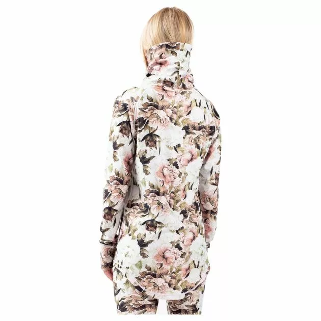 Eivy Icecold Base Layer Top - Women's - Image 3