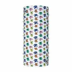 Buff Original EcoStretch Grateful Dead