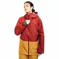Dakine Beretta Gore-Tex 3L Jacket - Women's