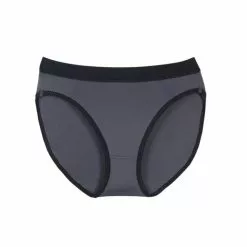 KUHL Bikini Plus Size Underwear - Women's