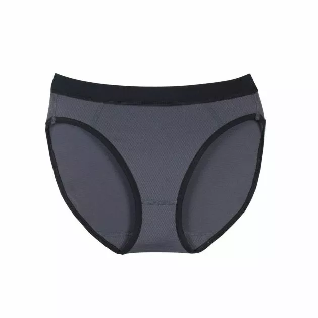 KUHL Bikini Plus Size Underwear - Women's