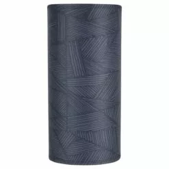 Blackstrap The Single Layer Tube