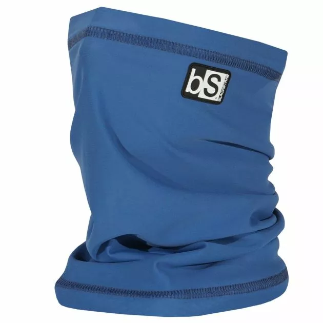 Blackstrap Tube Dual Layer Face Mask - Image 8