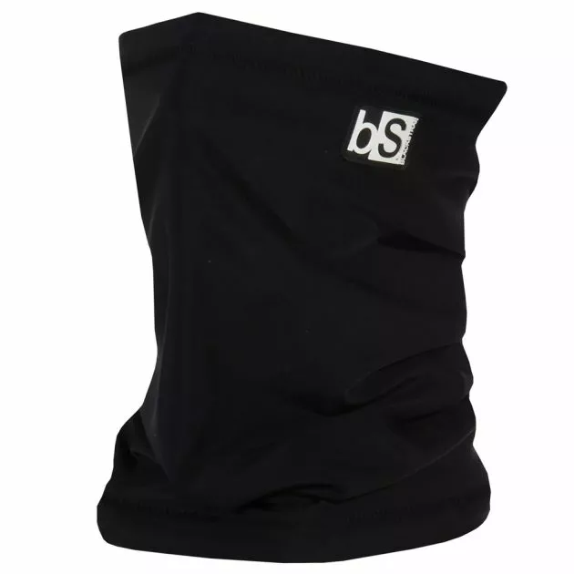 Blackstrap Tube Dual Layer Face Mask - Image 4