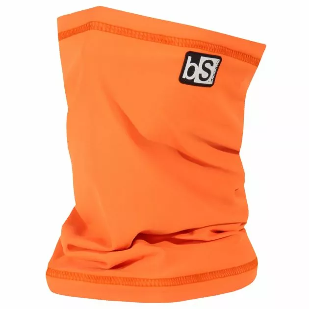 Blackstrap Tube Dual Layer Face Mask - Image 9