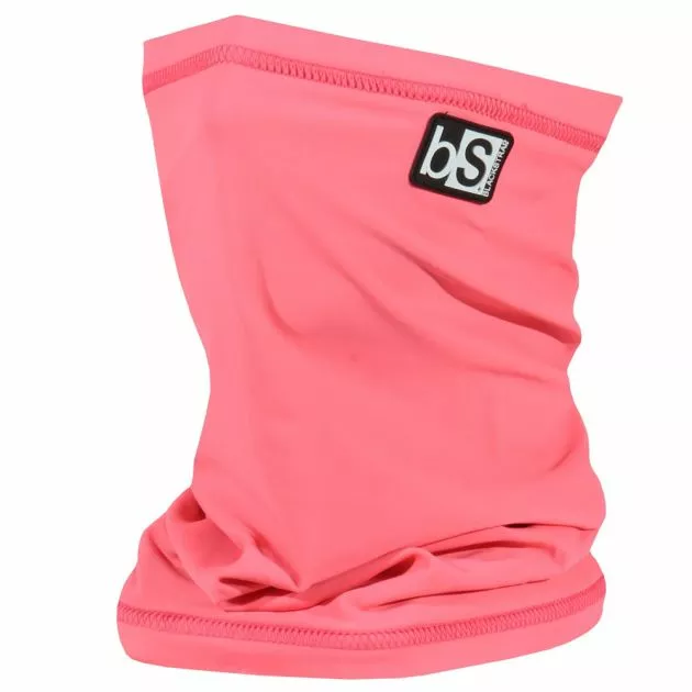 Blackstrap Tube Dual Layer Face Mask - Image 2