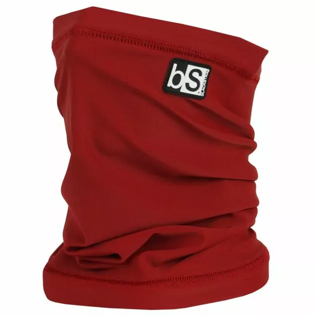 Blackstrap Tube Dual Layer Face Mask - Image 6