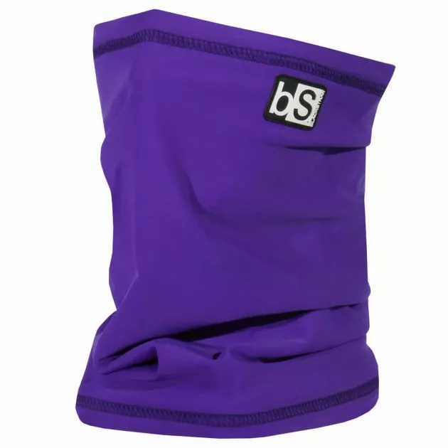 Blackstrap Tube Dual Layer Face Mask - Image 5