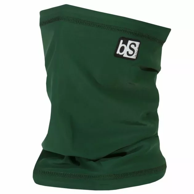 Blackstrap Tube Dual Layer Face Mask - Image 11