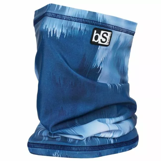 Blackstrap Tube Dual Layer Face Mask - Image 12