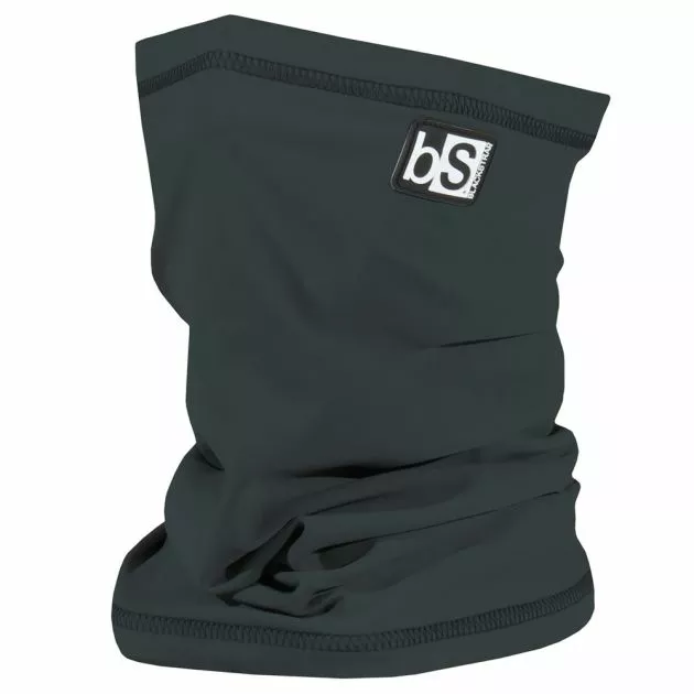 Blackstrap Tube Dual Layer Face Mask - Image 13