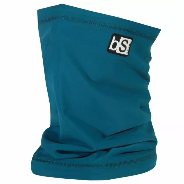 Blackstrap Tube Dual Layer Face Mask - Image 14